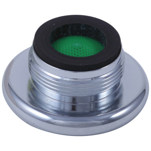 RP53347-1.2 Leland 1.2 GPM Aerator Water Efficient, Chrome