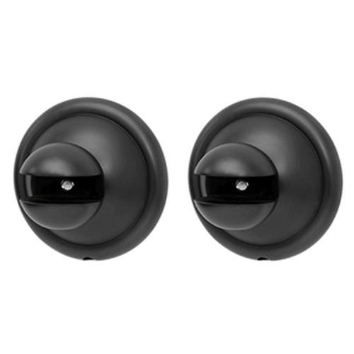 Shelf Brackets Traditional in Bronze