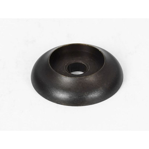 Backplate Transitional 7/8-in in Barcelona