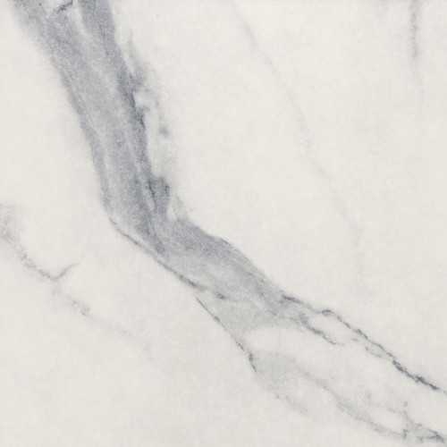 EWK603296-41 Expressions 32" X 60" X 96" 3-Piece Tub/Shower Wall Kit, In Bianca