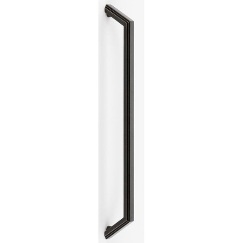 Appliance Pull Modern Pull in Barcelona