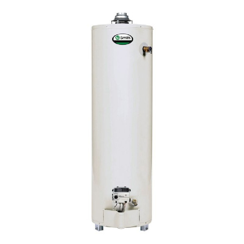 GCNH-30 30,000 BTU 30 Gal Residential Natural Gas Water Heater