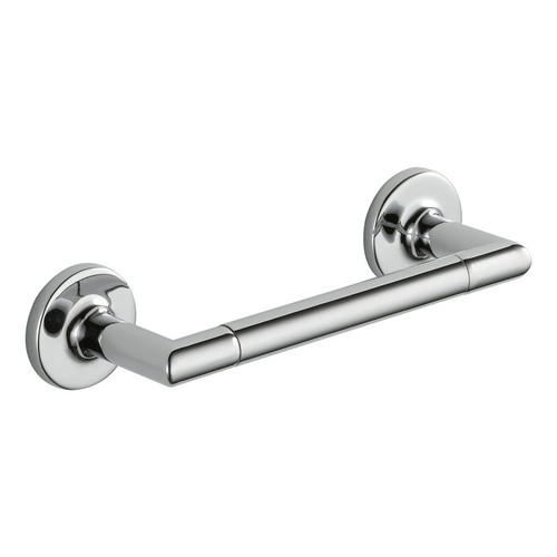 3-3/4in Drawer Pull in Polished Chrome