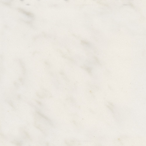 43.5 in. W x 22.25 in. D Quartz Vanity Top in Antique White with 4in Centerset and Oval Undermount Sink