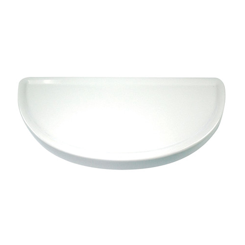American Standard 735171-400.020 Tank Lid Cover