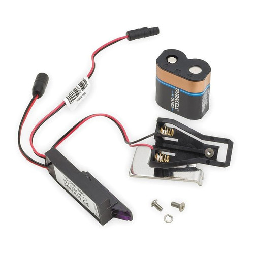 Sensor Assembly, For 2XU46 and 2NYD3