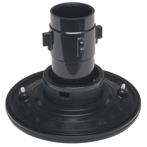 Manual Flush Valve, Urinal, 0.25 gpf