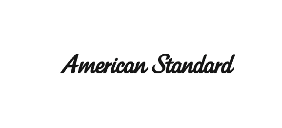 american standard