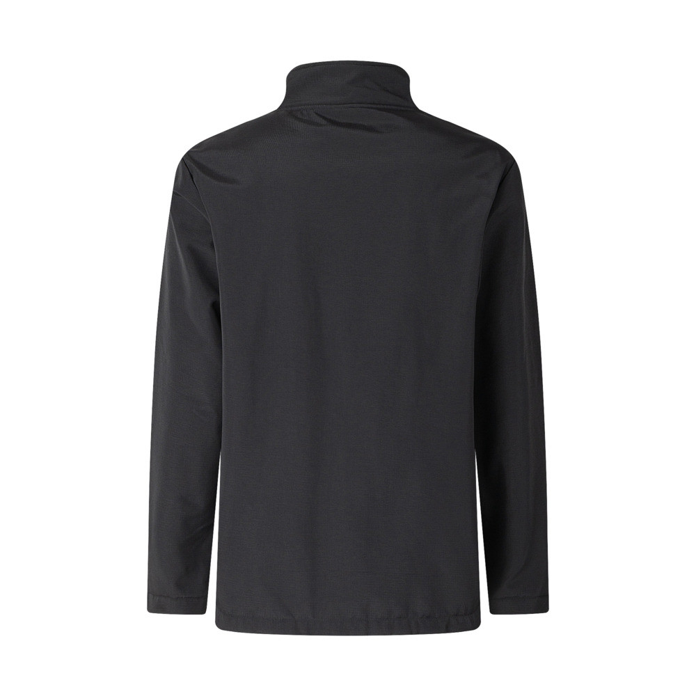 Dolphins 2025 Classic Mens Softshell Jacket