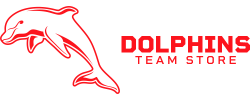 Dolphins Team Store