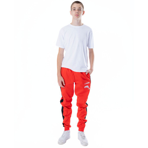 Dolphins 2025 Classic Kids Track Pants Dolphins 2025 Classic Kids Track Pants