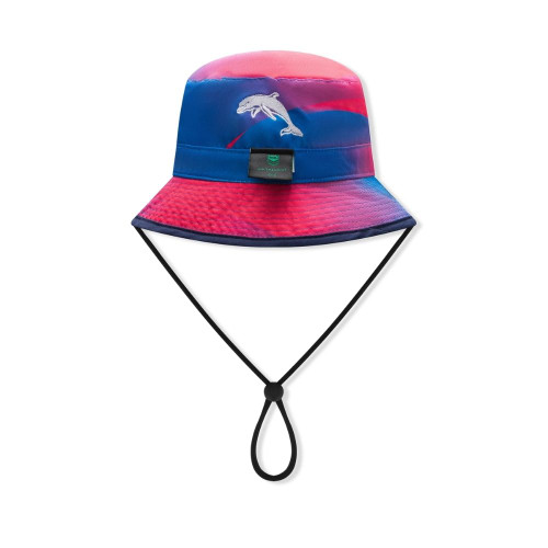 Dolphins 2026 Classic Bucket Hat
