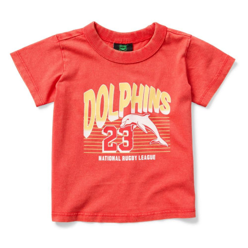 Apparel - Mens - Dolphins Team Store