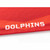 Dolphins 2025 Classic Mens Home Jersey