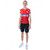Dolphins 2025 Classic Kids Home Jersey