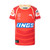 Dolphins 2025 Classic Kids Home Jersey
