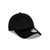 Dolphins New Era 9FORTY BOB Snapback