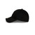 Dolphins New Era 9FORTY BOB Snapback