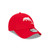 Dolphins New Era 9FORTY Cloth Strap Cap