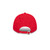 Dolphins New Era 9FORTY Cloth Strap Cap