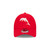 Dolphins New Era 9FORTY Cloth Strap Cap