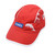 Dolphins 2024 Classic Training Cap