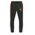 Dolphins 2024 Classic Mens Trackpant Charcoal