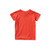 Dolphins 2025 Toddler Team Tee