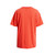 Dolphins 2025 Womens Marle Banner Tee