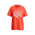 Dolphins 2025 Womens Marle Banner Tee