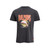 Dolphins 2025 Adults Washed Tee