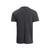 Dolphins 2025 Adults Washed Tee