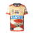 Dolphins 2025 Classic Kids Indigenous Jersey