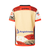 Dolphins 2025 Classic Kids Indigenous Jersey