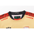 Dolphins 2025 Classic Kids Indigenous Jersey