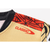 Dolphins 2025 Classic Kids Indigenous Jersey