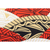 Dolphins 2025 Classic Kids Indigenous Jersey