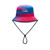 Dolphins 2026 Classic Bucket Hat