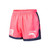 Dolphins 2026 Classic Mens Gym Shorts Pink
