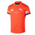 Dolphins 2026 Classic Mens Players Polo