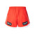 Dolphins 2026 Classic Mens Home Shorts