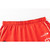 Dolphins 2026 Classic Mens Home Shorts