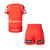 Dolphins 2026 Classic Infants Home Set