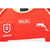 Dolphins 2026 Classic Mens Home Jersey