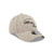 Dolphins New Era 9Forty Pebble Cap