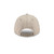 Dolphins New Era 9Forty Pebble Cap