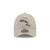 Dolphins New Era 9Forty Pebble Cap