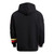 Dolphins 2026 BA Adults Club Hoody