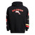 Dolphins 2026 BA Adults Club Hoody