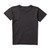 Dolphins 2026 BA Youth Washed Tee